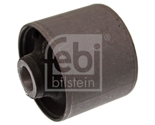 FEBI BILSTEIN 41464 - Сайлентблок