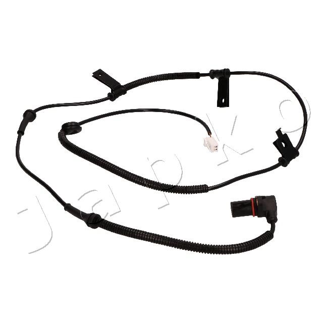 Датчик АБС (ABS)