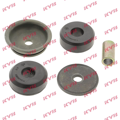 KYB SM5455 - Опора стойки амортизатора Suspension Mounting Kit