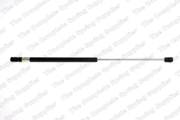 Амортизатор багажника