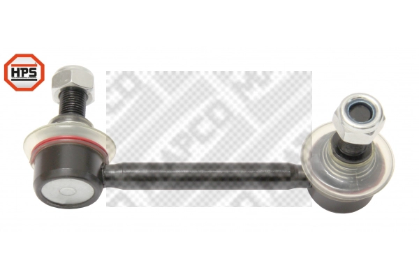 MAPCO 52310HPS - Стойки стабилизатора