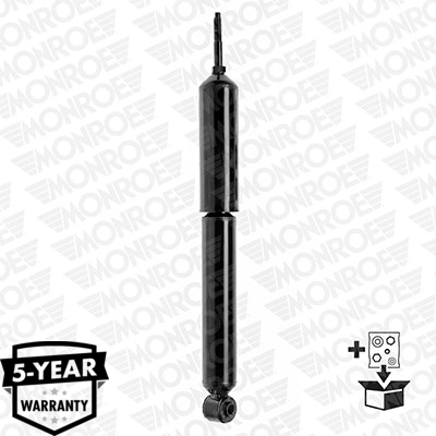 Амортизатор