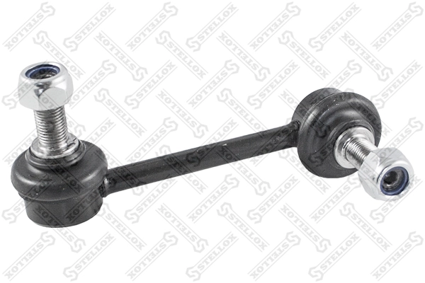 STELLOX 56-53022-SX - Стойки стабилизатора