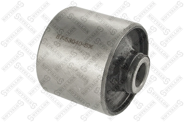 STELLOX 87-53040-SX - Сайлентблок