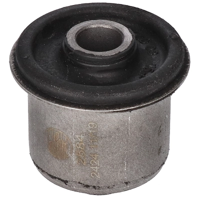 BIRTH 2584 - Сайлентблок