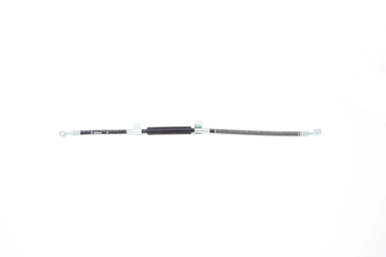 BOSCH 1 987 481 791 - Тормозные шланги