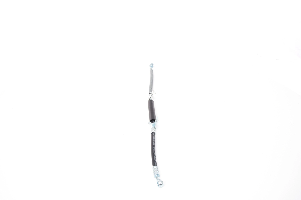 BOSCH 1 987 481 791 - Тормозные шланги
