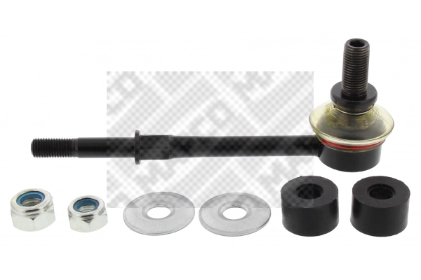 MAPCO 51532 - Стойки стабилизатора