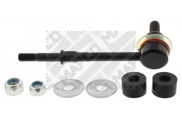 MAPCO 51532 - Стойки стабилизатора