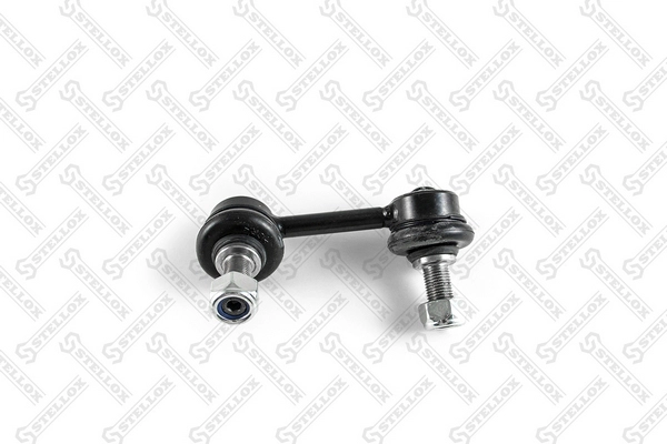 Стойки стабилизатора