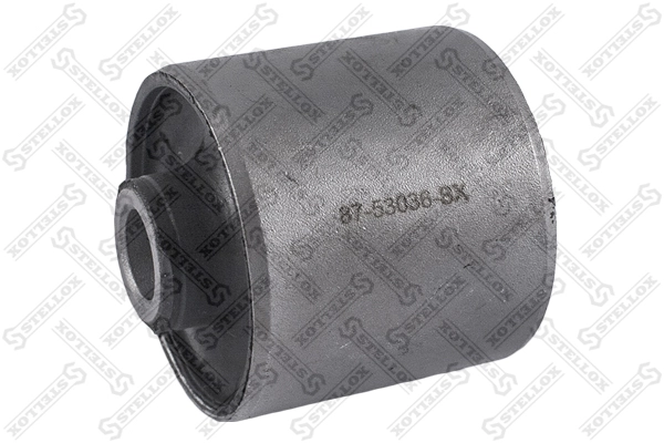 Сайлентблок