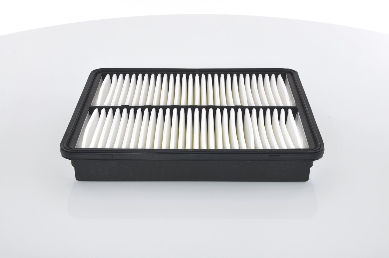 Воздушный фильтр