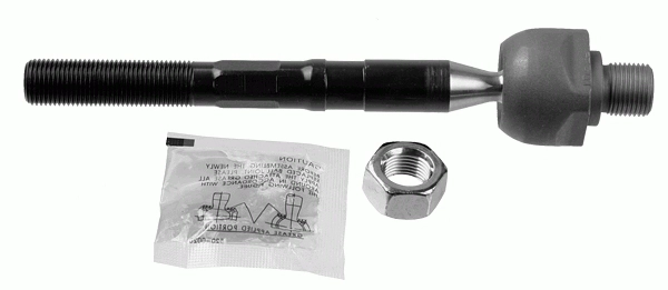 LEMFÖRDER 36414 01 - Рулевая тяга