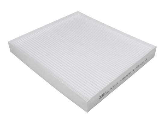 Салонный фильтр