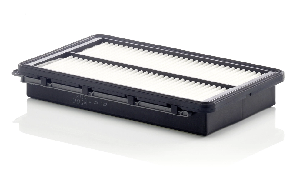 Воздушный фильтр