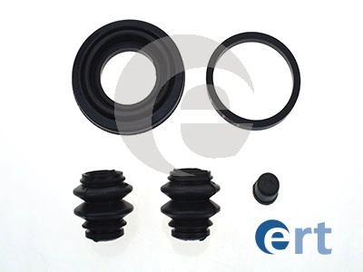 ERT 401661 - Ремкомплект суппорта