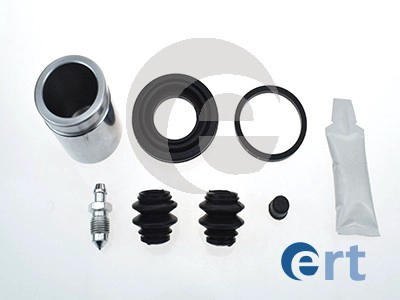ERT 401988 - Ремкомплект суппорта