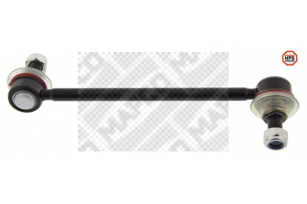 Стойки стабилизатора