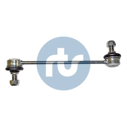 RTS 97-08875-1 - Стойки стабилизатора