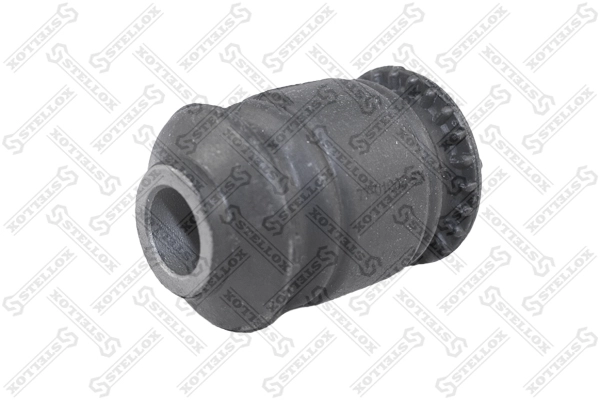 Сайлентблок