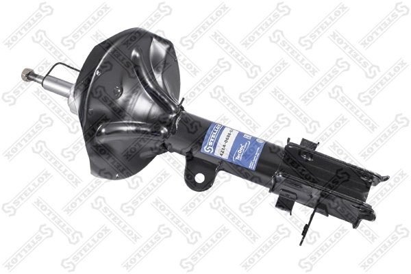 Амортизатор