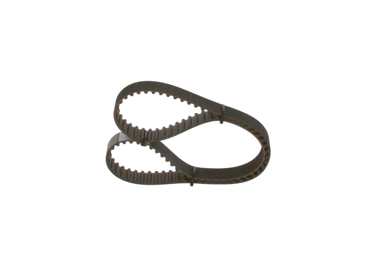 BOSCH 1 987 948 774 - Ремень ГРМ