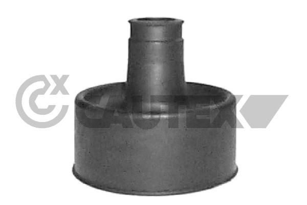 Пыльник ШРУСа