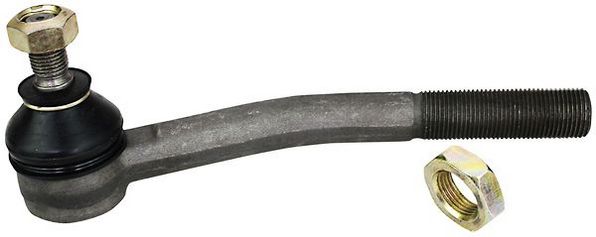 Рулевой наконечник