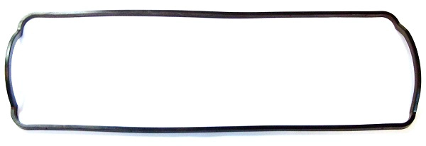 Прокладка клапанной крышки