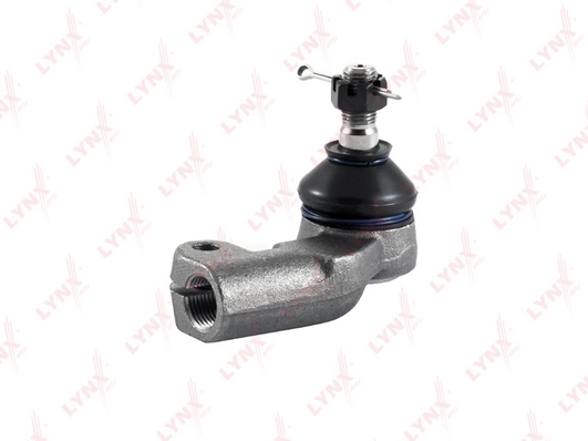 Рулевой наконечник