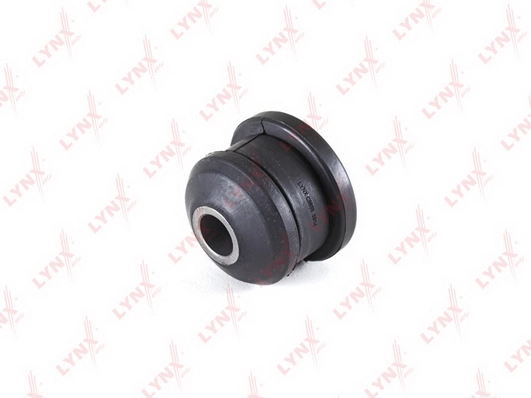 Сайлентблок