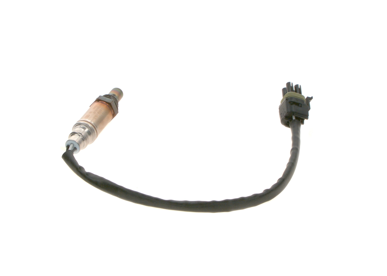 BOSCH 0 258 005 247 - Лямбда-зонд