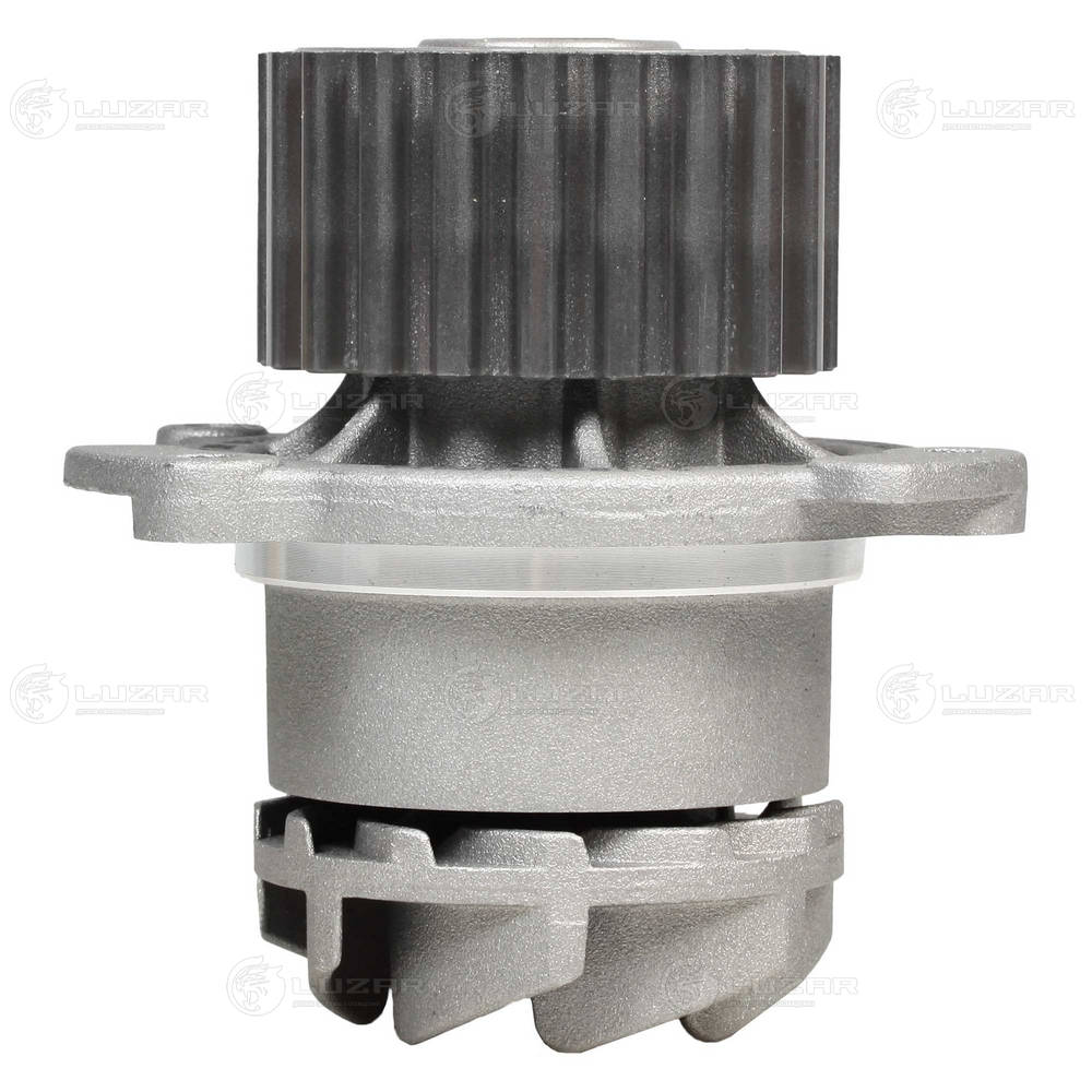 LUZAR LWP 0112 - Водяной насос - помпа