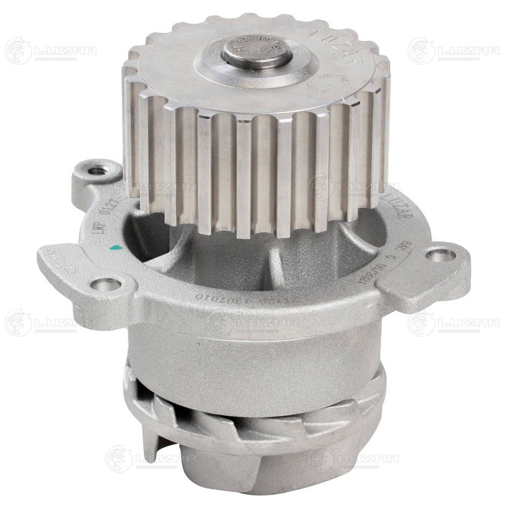 LUZAR LWP 0127 - Водяной насос - помпа