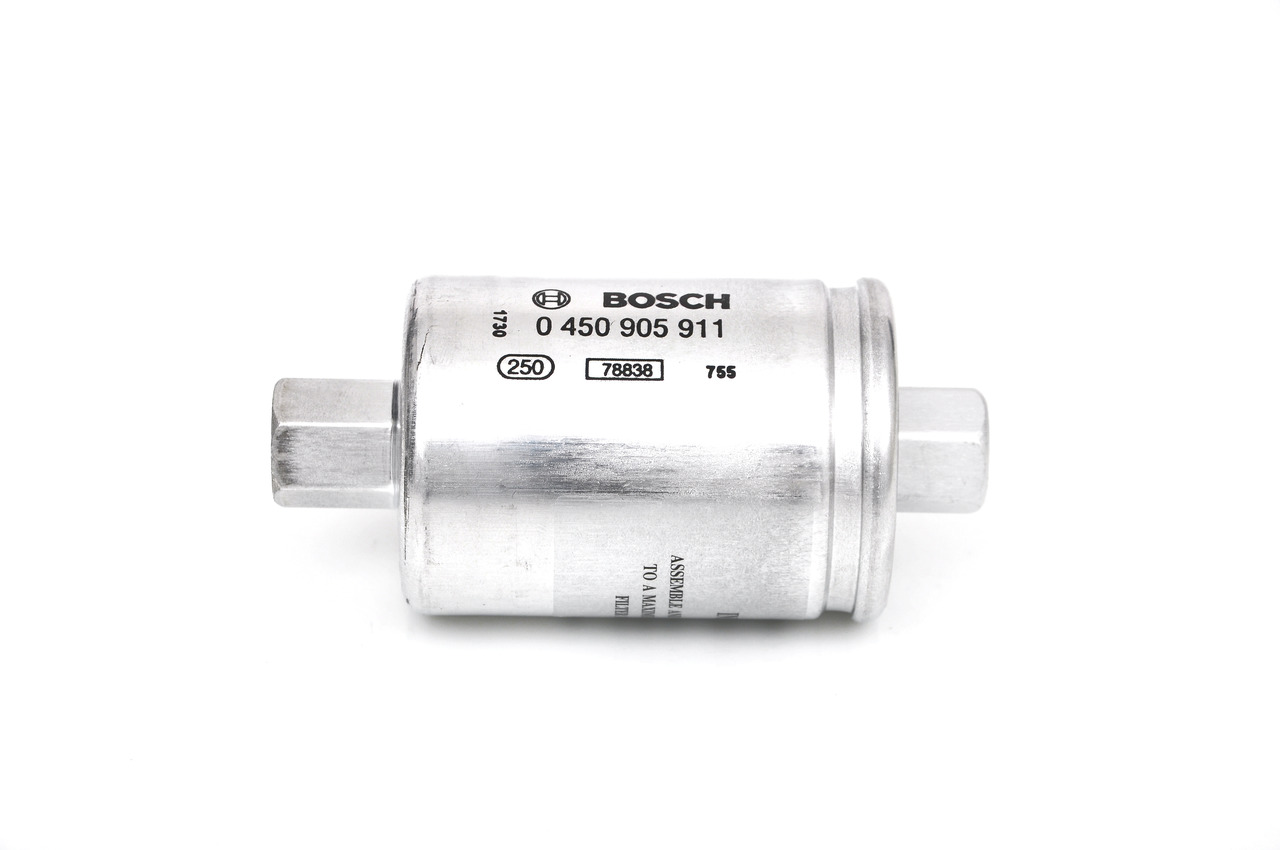BOSCH 0 450 905 911 - Топливный фильтр
