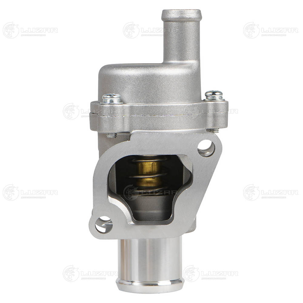 LUZAR LT 0190 - Термостат