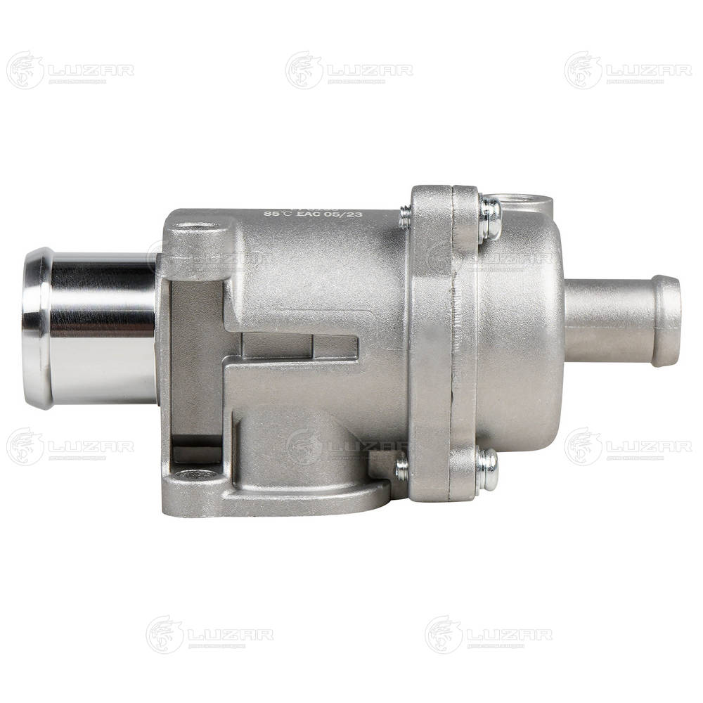 LUZAR LT 0190 - Термостат