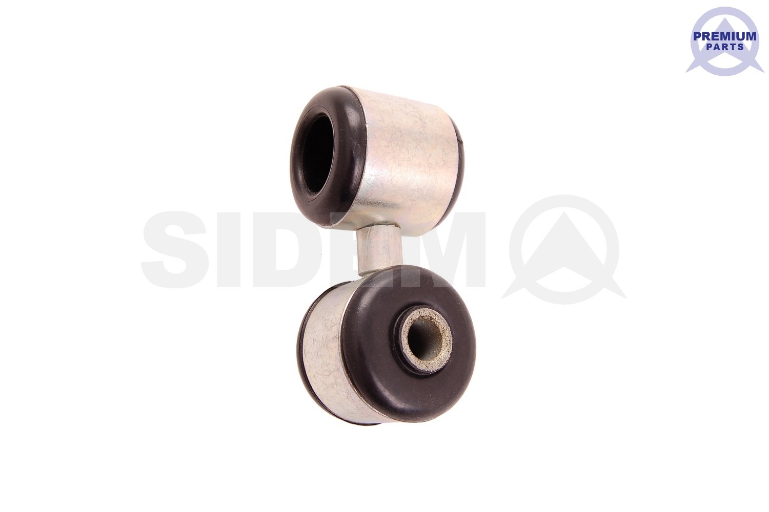 Стойки стабилизатора