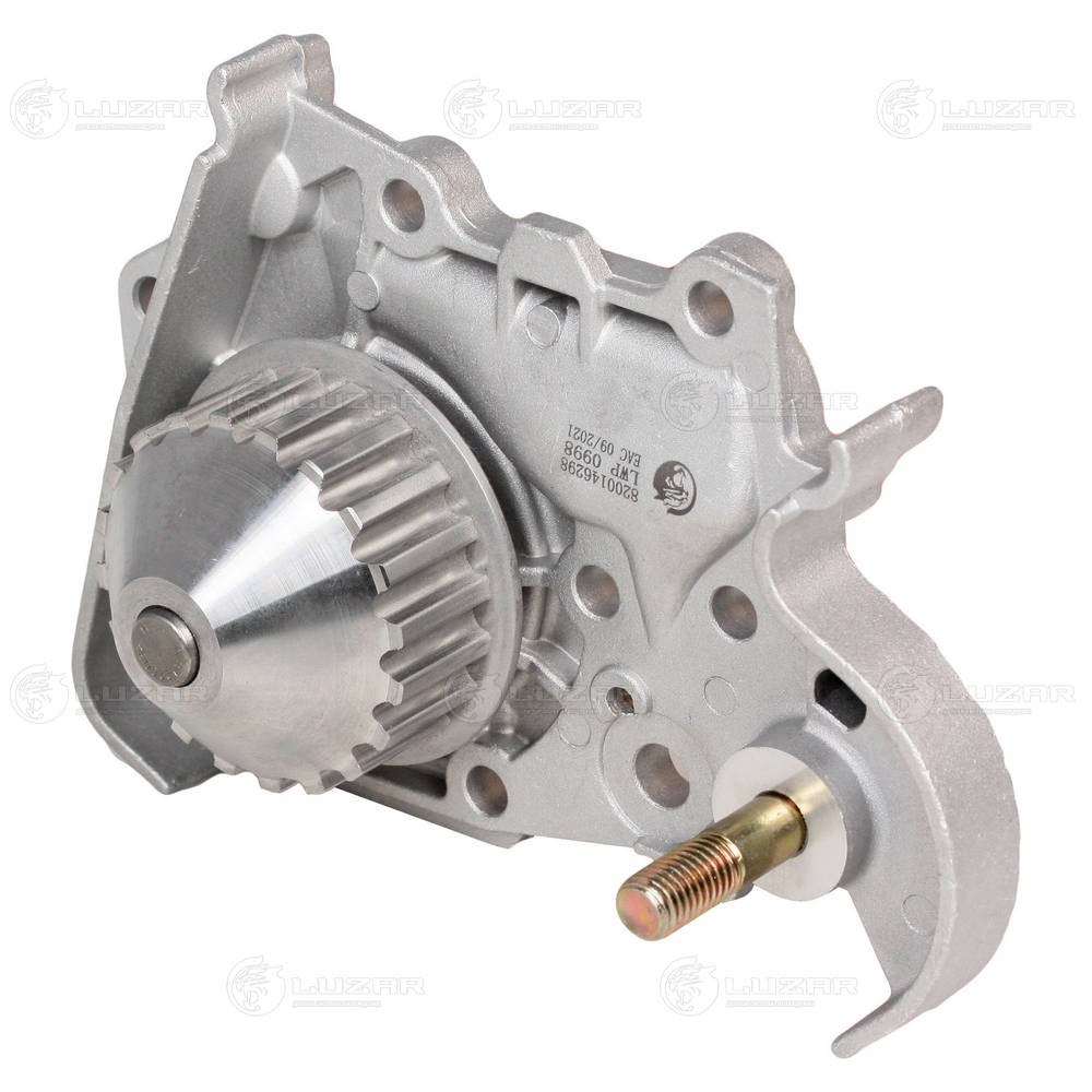 LUZAR LWP 0998 - Водяной насос - помпа