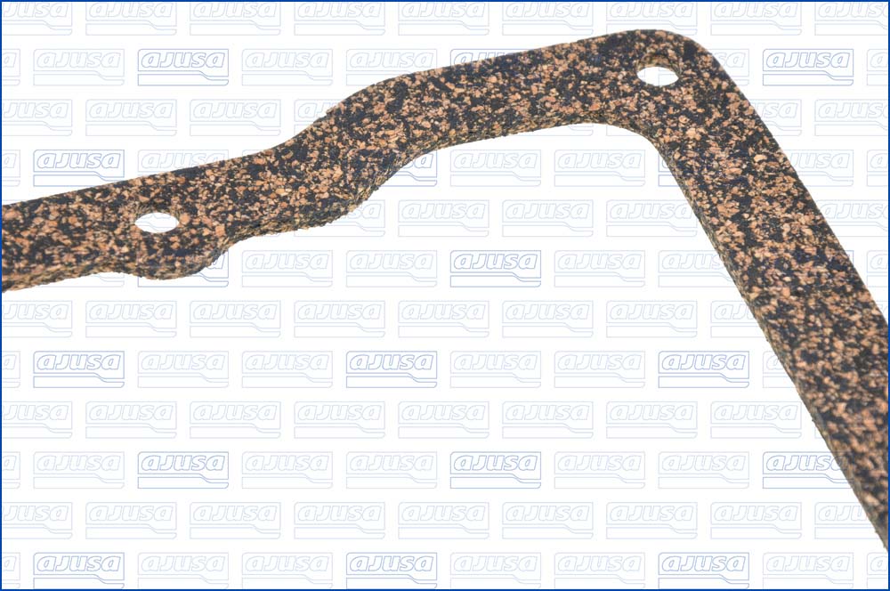 AJUSA 11033200 - Прокладка клапанной крышки