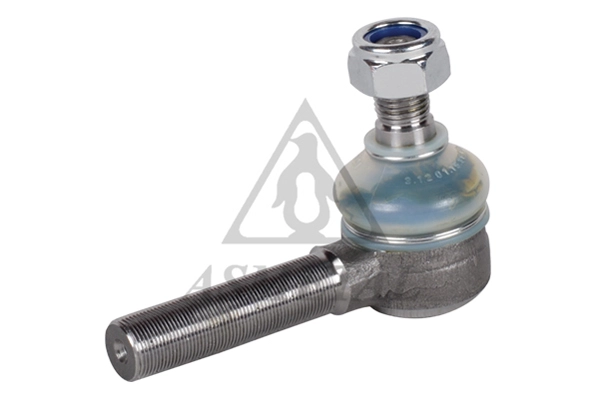 Рулевой наконечник