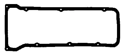 Прокладка клапанной крышки