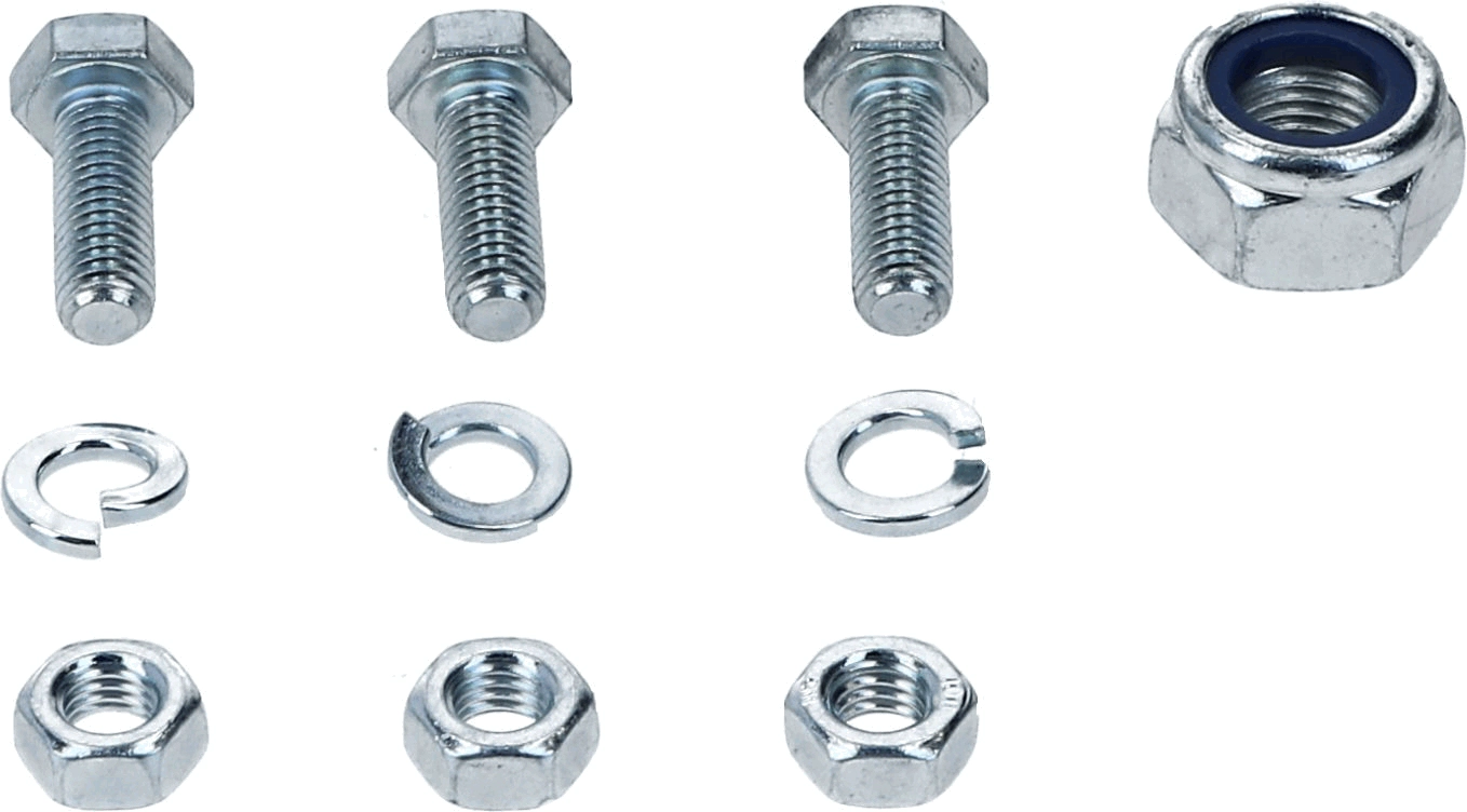 LEMFÖRDER 37320 01 - Шаровая опора