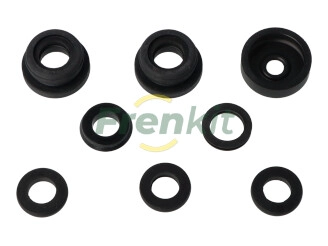 FRENKIT 119007 - Ремкомплект главного тормозного цилиндра