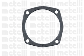 METELLI 24-0575 - Водяной насос - помпа