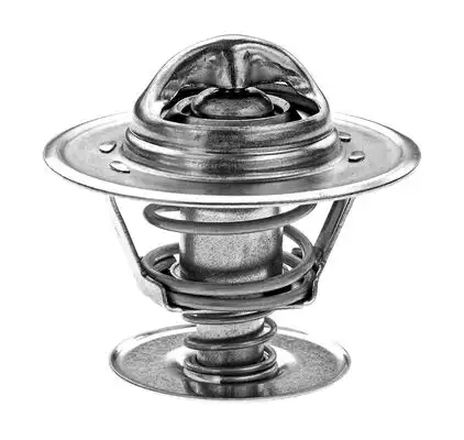 MOTORAD 23488k - Термостат