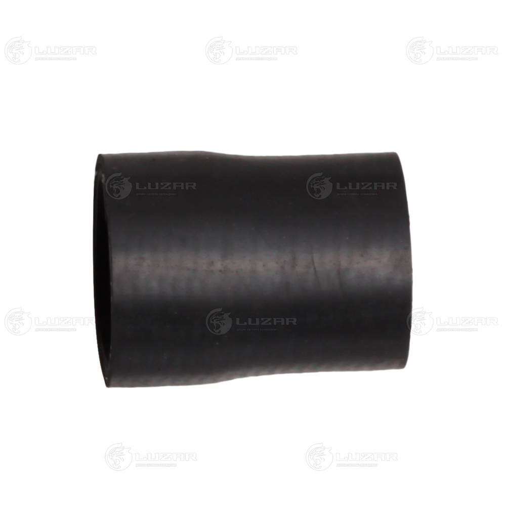 LUZAR LPK 0105c - Патрубки системы охлаждения