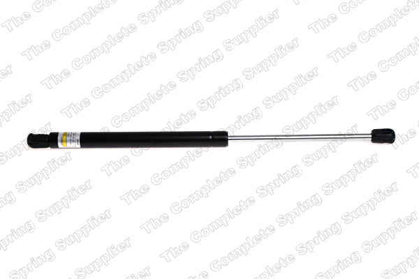 LESJÖFORS 8147000 - Амортизатор багажника