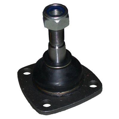 BIRTH CX0099 - Шаровая опора