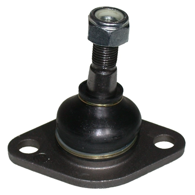 BIRTH CX0738 - Шаровая опора